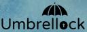 Umbrellock logo